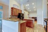 4913 Pointe O Woods Drive - Photo 33