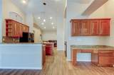 4913 Pointe O Woods Drive - Photo 34