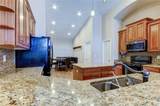 4913 Pointe O Woods Drive - Photo 35