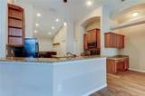 4913 Pointe O Woods Drive - Photo 36