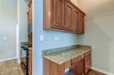4913 Pointe O Woods Drive - Photo 37