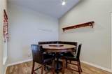 4913 Pointe O Woods Drive - Photo 38