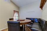 4913 Pointe O Woods Drive - Photo 39