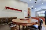 4913 Pointe O Woods Drive - Photo 40