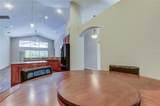 4913 Pointe O Woods Drive - Photo 41