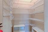 4913 Pointe O Woods Drive - Photo 42