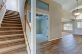 4913 Pointe O Woods Drive - Photo 44