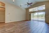 4913 Pointe O Woods Drive - Photo 45