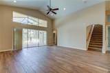 4913 Pointe O Woods Drive - Photo 46