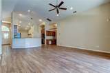 4913 Pointe O Woods Drive - Photo 48