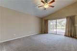 4913 Pointe O Woods Drive - Photo 49