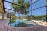 4913 Pointe O Woods Drive - Photo 5