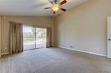 4913 Pointe O Woods Drive - Photo 50