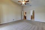 4913 Pointe O Woods Drive - Photo 51