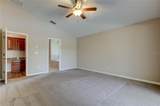 4913 Pointe O Woods Drive - Photo 52