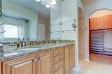 4913 Pointe O Woods Drive - Photo 53