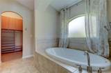 4913 Pointe O Woods Drive - Photo 54