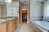 4913 Pointe O Woods Drive - Photo 55
