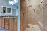 4913 Pointe O Woods Drive - Photo 56