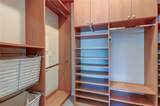 4913 Pointe O Woods Drive - Photo 57