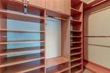 4913 Pointe O Woods Drive - Photo 58