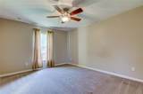4913 Pointe O Woods Drive - Photo 59