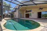 4913 Pointe O Woods Drive - Photo 6