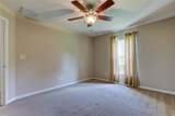 4913 Pointe O Woods Drive - Photo 60