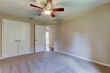 4913 Pointe O Woods Drive - Photo 61