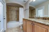 4913 Pointe O Woods Drive - Photo 62