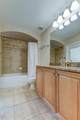 4913 Pointe O Woods Drive - Photo 63