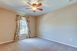 4913 Pointe O Woods Drive - Photo 64
