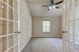 4913 Pointe O Woods Drive - Photo 65