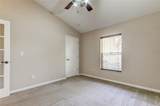 4913 Pointe O Woods Drive - Photo 66