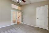 4913 Pointe O Woods Drive - Photo 67