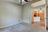 4913 Pointe O Woods Drive - Photo 68