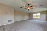 4913 Pointe O Woods Drive - Photo 69