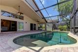 4913 Pointe O Woods Drive - Photo 7