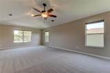 4913 Pointe O Woods Drive - Photo 70