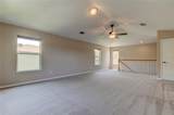 4913 Pointe O Woods Drive - Photo 71