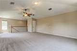 4913 Pointe O Woods Drive - Photo 72