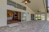 4913 Pointe O Woods Drive - Photo 8