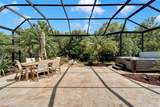 5036 Emerald Isle Drive - Photo 59