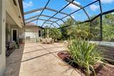 5036 Emerald Isle Drive - Photo 62