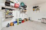 5036 Emerald Isle Drive - Photo 63
