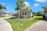 5036 Emerald Isle Drive - Photo 64
