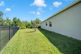 5036 Emerald Isle Drive - Photo 65