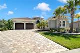 5036 Emerald Isle Drive - Photo 66