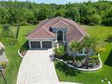 5036 Emerald Isle Drive - Photo 67
