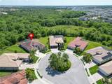 5036 Emerald Isle Drive - Photo 70